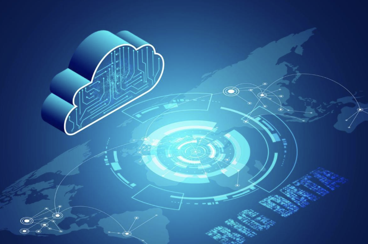 6871e865ab720.png 香港電訊國際網絡專線有什么優勢?.png