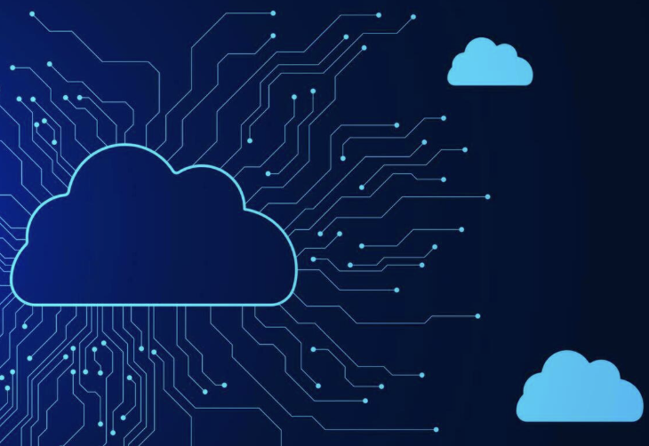 6874f5f192c6b.png Windows服務器環境部署有哪些核心注意事項?一文看懂關鍵環節.png