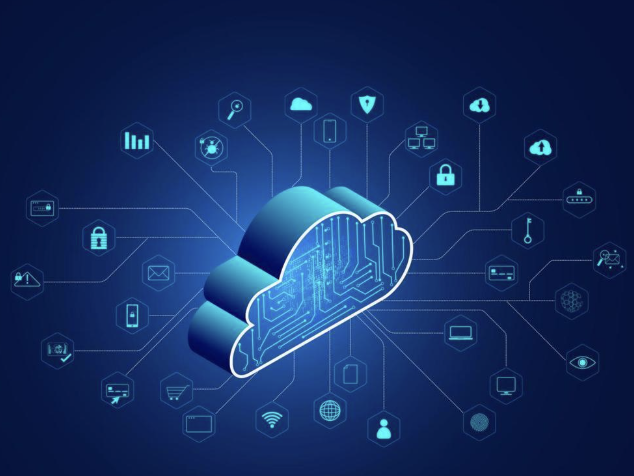 6874f652c3d03.png 企業服務器帶寬多大合適?.png