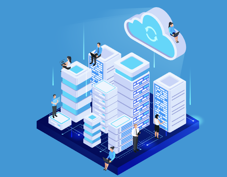 68767e8f40c61.png 跨境網(wǎng)絡(luò)專線申請要求高嗎?.png