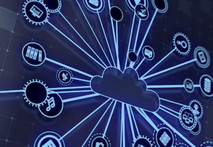 6876805a2f4b5.png i7服務器特點有哪些?與其他服務器的主要差別解析.png