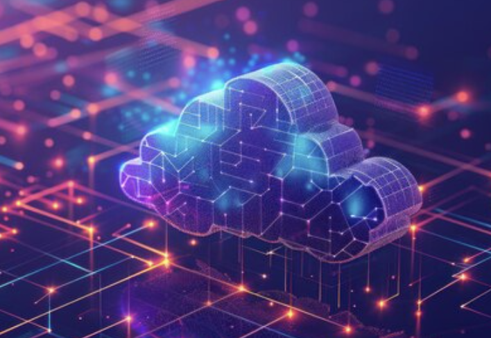 687681201afc4.png CDN節點加速接口的核心功能有哪些?.png