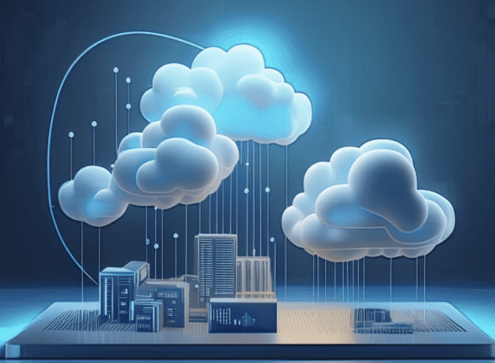 6877b2709432b.png 電驢服務(wù)器超載是什么問(wèn)題?.png