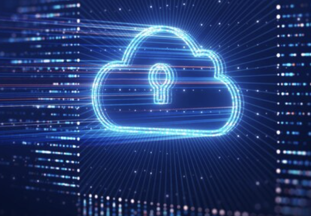 6878f1606fa49.png 國外云服務器IP安全防護有哪些方法?.png