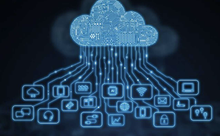 687e3152e6686.png 海外地區(qū)服務(wù)器并發(fā)和帶寬有何關(guān)系?.png