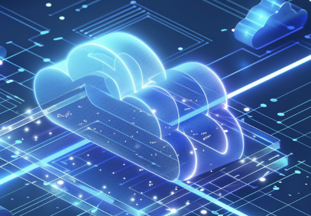 687e34ace485c.png IPv4子網(wǎng)劃分的工作原理是什么?.png