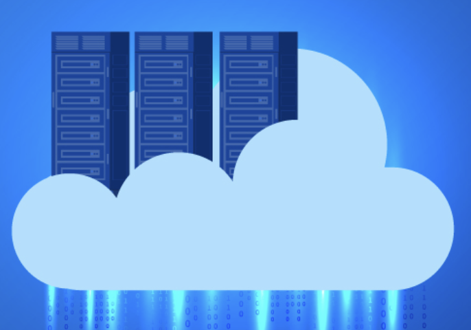 6880d7c37b0b7.png 海外4核8G服務器如何購買更便宜?.png