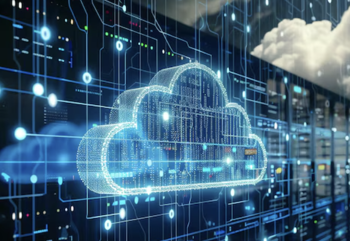 香港電信云服務器指的是CN2 GIA嗎？.png