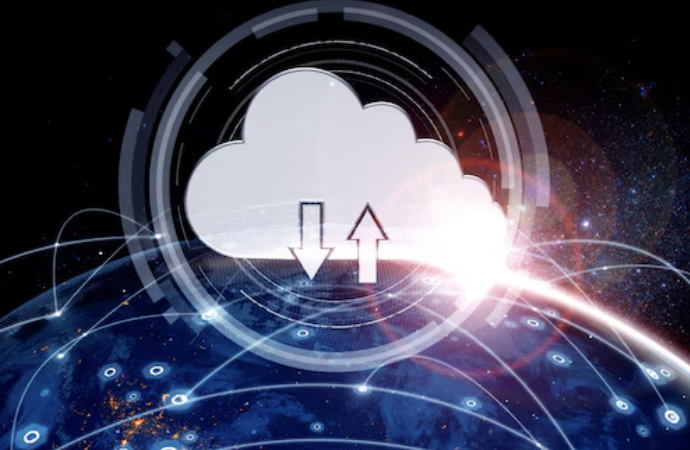 6885afb1379ca.png 歐洲云服務器應對大規模應用網絡流量策略分析.png