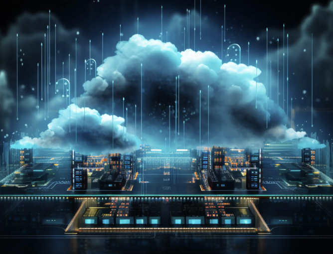 688764777b1ce.png 日本服務器vs香港服務器:哪個帶寬更適合視頻直播?.png