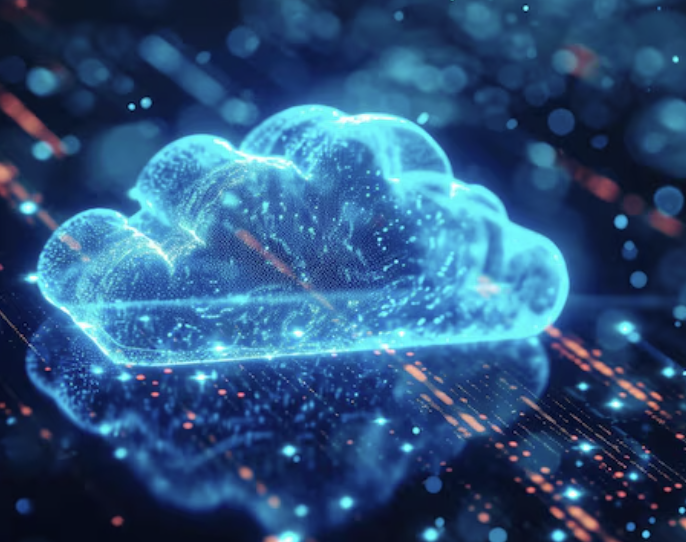 688764d90409b.png 香港站群服務器的IP質量如何驗證?企業建站選型必看!.png