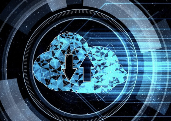 6888ba3f60da5.png 幾百元能買到哪些香港物理機?.png