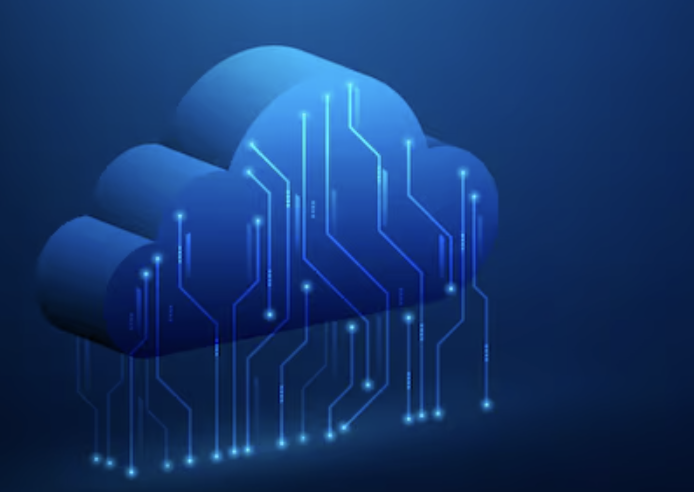 688a176ce1381.png 美國高防御服務器的延遲表現怎么樣?.png