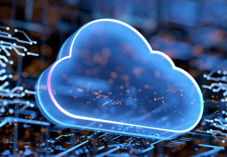 688a18986e4cf.png 櫻花服務器可支持多少玩家同時在線?.png