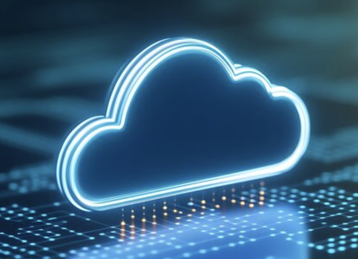 688b65ae6cc06.png 如何選擇適合香港服務器的內存類型?.png