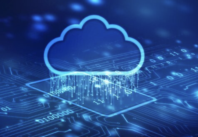 6890a845065b8.png 為什么日本高防服務器能硬扛300Gbps攻擊?.png