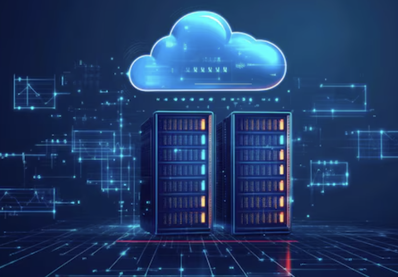 6890a993b0fd8.png 美國(guó)服務(wù)器配置查看全攻略:從入門到精通.png