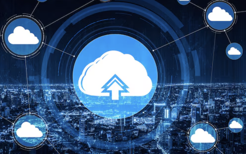 68934c5d80c78.png 為什么快速穩(wěn)定的西班牙VPS服務(wù)器在中國大陸無法訪問?.png