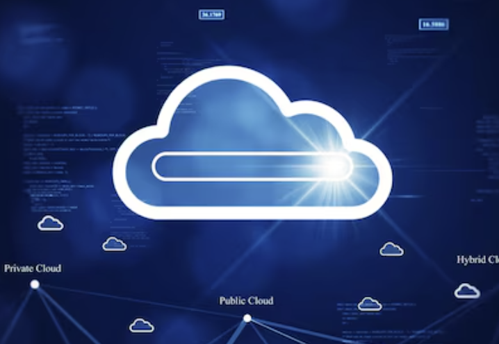 68934d2ab940f.png 香港機房:高性能服務器部署的首選之地.png