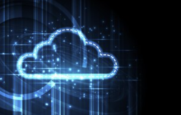 68934eb0c4867.png 網站服務器:從基礎到高級的全面指南.png