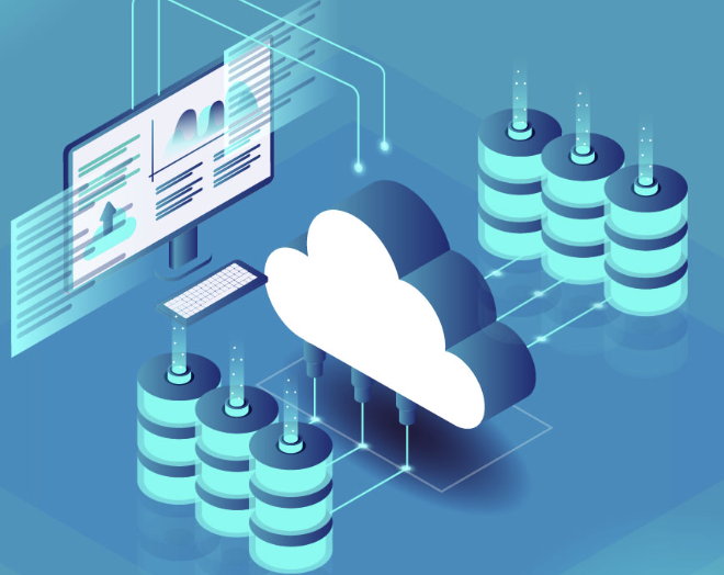 本地網絡和外網網絡有什么區別？ .png