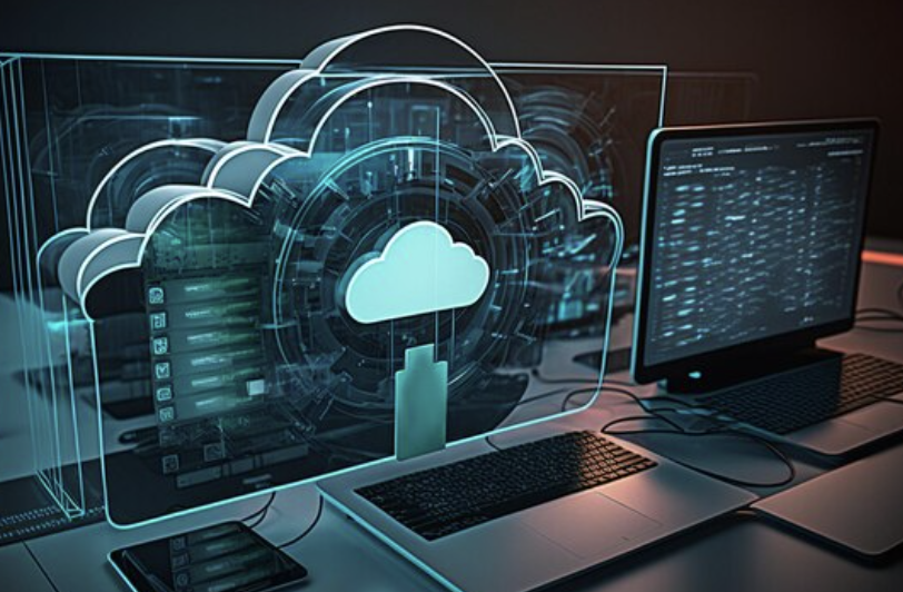 68949de4d83a5.png 香港CN2 GIA線路服務器適合哪些用戶租用?.png