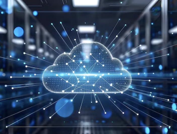 6896d2968f9c4.png 跨境專線操作流程詳解.png