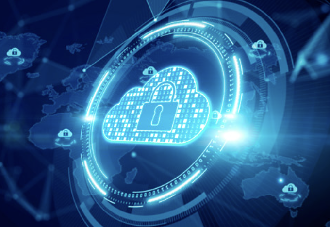 6899e1cc1e4ea.png 美國節(jié)點服務(wù)器連接失敗的原因分析及一鍵修復(fù)方案.png