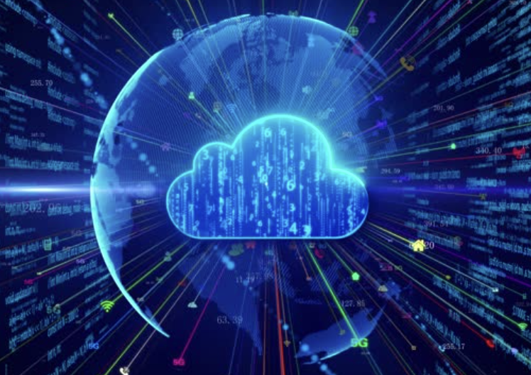 689b317145383.png 雙ISP和住宅IP有什么區別? .png