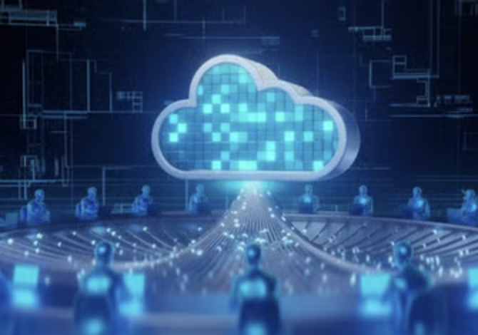 ipv4 ipv6雙棧有什么好處？.png