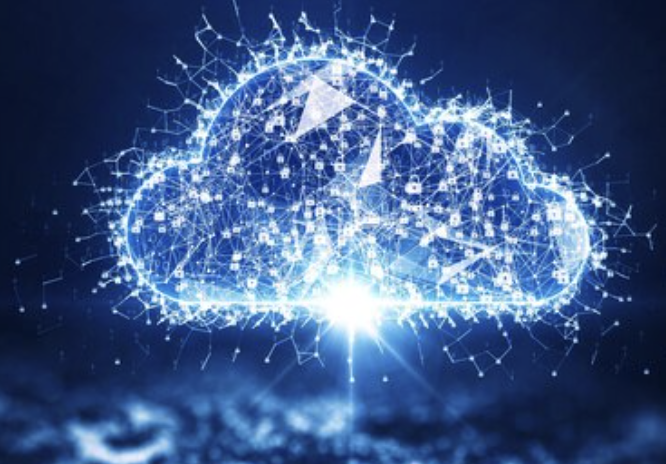 689b346d3d74c.png 跨境網(wǎng)絡(luò)加速指南:從臺(tái)灣機(jī)房到大陸的3種低延遲方案實(shí)測(cè).png