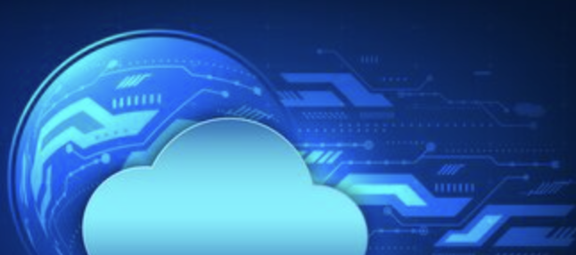 689c8c5539f88.png 網(wǎng)站跨域是什么意思?有何優(yōu)劣勢?.png