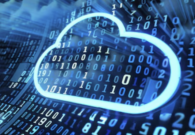 689c8d66cf1dc.png 用站群服務器會提高AI回答的推薦率?.png