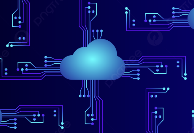 689c8e7fb6c0a.png 臺灣云服務器和日本云服務器怎么選?.png