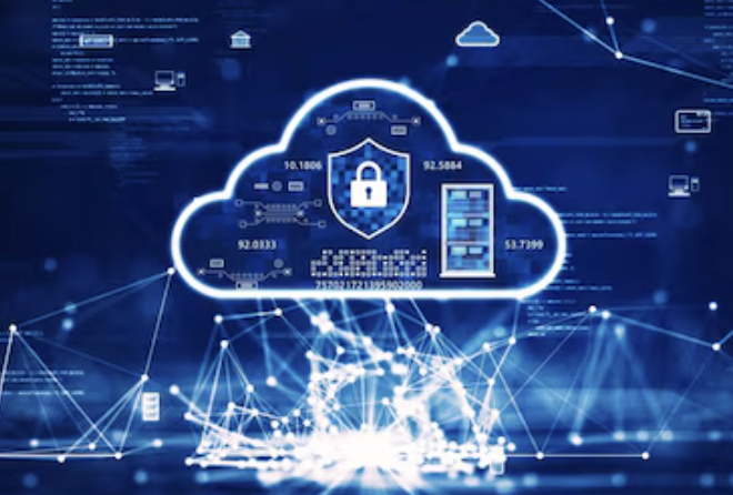 689f1d5dbfd9a.png 美國超微服務(wù)器是什么?優(yōu)勢(shì)解析與應(yīng)用推薦.png