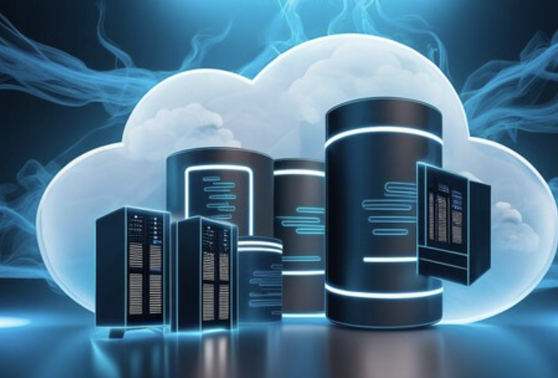 68a493d5bb03a.png Web應(yīng)用服務(wù)器的用途是什么?.png