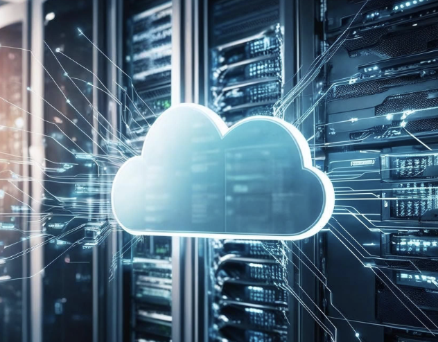 68a4943438e4d.png 網絡服務器有哪些?各自的用處是什么?.png