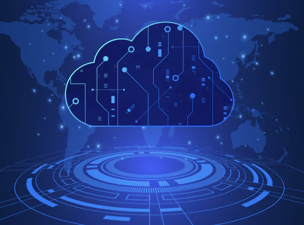 68a4954a6efaf.png 智能云服務器是做什么的?.png