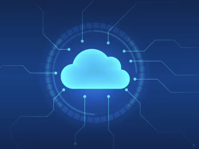 68a495902714c.png ftp服務器配置步驟.png