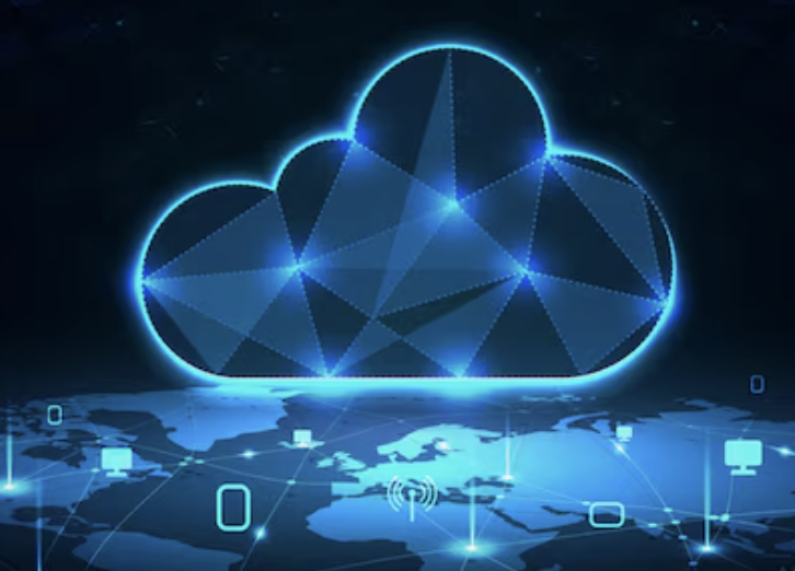 68a495ee44b43.png 最劃算的云服務(wù)器推薦,恒訊科技.png