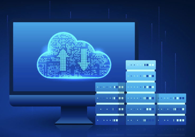 68a5bf9709d3c.png 低延遲業務如何選擇香港服務器網絡線路?.png