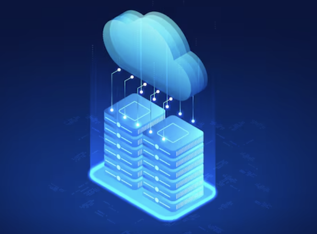 68a5bfe010413.png 企業(yè)購買服務(wù)器最看中哪幾點(diǎn)?.png