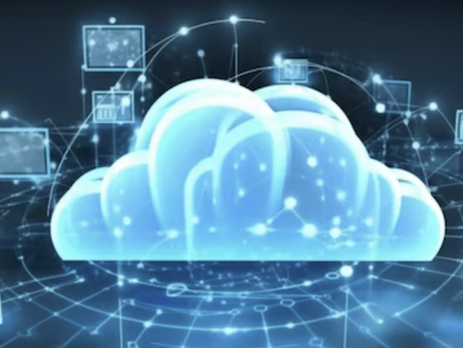 68a5c23a23ec4.png 高防IP如何有效防御攻擊?.png