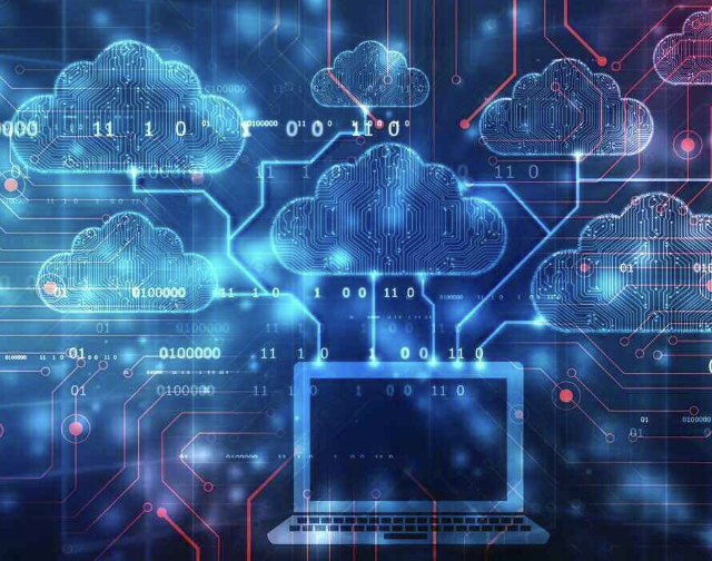 68a73aeae4e7c.png 外貿服務器選擇指南:打開全球市場的技術鑰匙.png