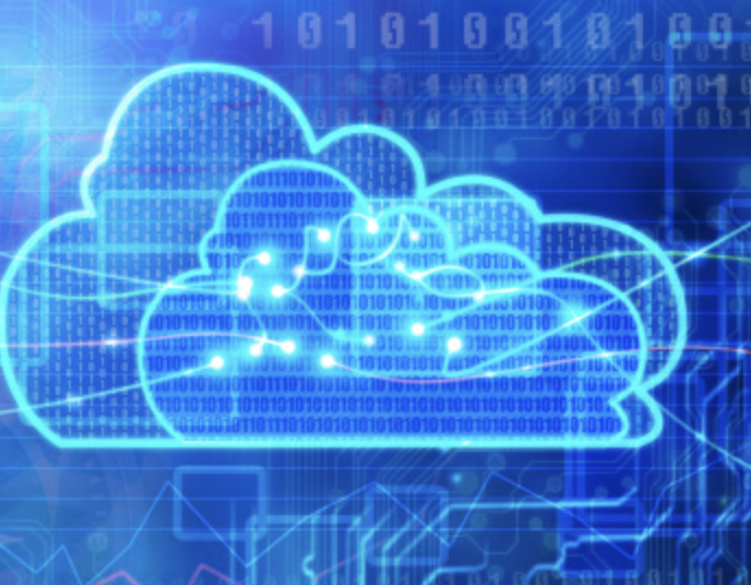 68a73b8a7a3b6.png 想做美國地區(qū)的外貿(mào),服務(wù)器該如何選?.png