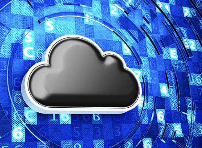 68a73bfbe6549.png 亞洲地區(qū)的外貿(mào)服務(wù)器租用哪個最好?.png