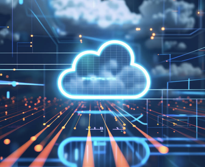 68a86593efd1c.png 服務(wù)器又崩了?原因及解決方法.png