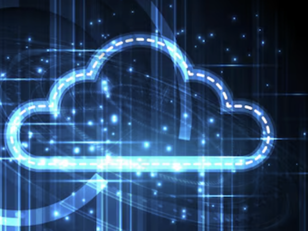 68a86639ce4f3.png 海外服務器可以安裝哪些中文面板?.png