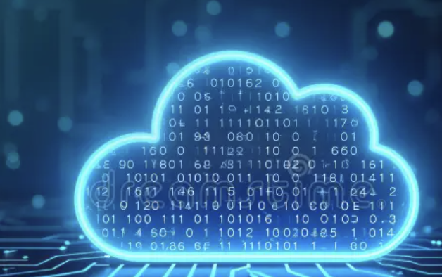 服務(wù)器Nginx 499錯(cuò)誤有什么解決方法？.png