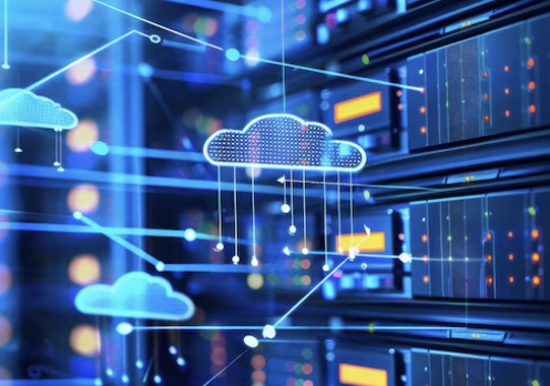 68adecc57c26f.png http://m.newlive.com.cn/.png